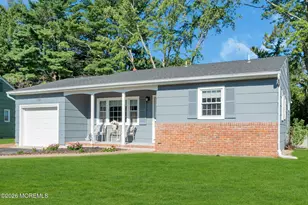 1114 Waterberry Ct N, Toms River Township, NJ 08757 - Photo 2