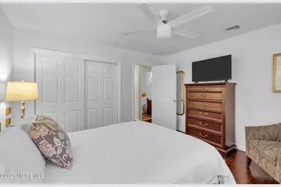 1114 Waterberry Court N, Toms River Township, NJ 08757 - Photo 24