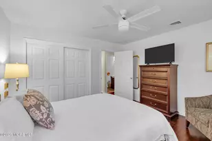 1114 Waterberry Ct N, Toms River Township, NJ 08757 - Photo 24