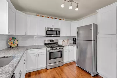 1114 Waterberry Court N, Toms River Township, NJ 08757 - Photo 14