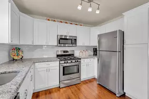 1114 Waterberry Ct N, Toms River Township, NJ 08757 - Photo 14