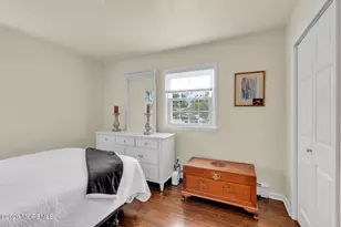 1114 Waterberry Ct N, Toms River Township, NJ 08757 - Photo 28
