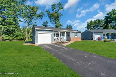 1114 Waterberry Court N, Toms River Township, NJ 08757 - Photo 40