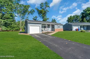 1114 Waterberry Ct N, Toms River Township, NJ 08757 - Photo 40