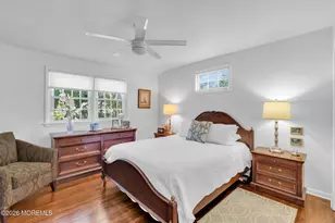 1114 Waterberry Ct N, Toms River Township, NJ 08757 - Photo 22
