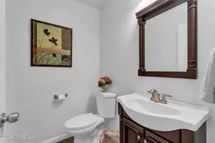 1114 Waterberry Ct N, Toms River Township, NJ 08757 - Photo 20