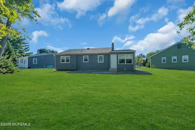 1114 Waterberry Court N, Toms River Township, NJ 08757 - Photo 34