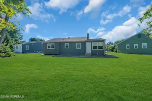 1114 Waterberry Ct N, Toms River Township, NJ 08757 - Photo 34