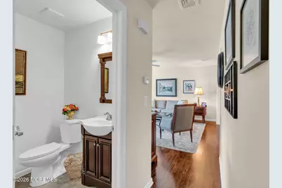 1114 Waterberry Court N, Toms River Township, NJ 08757 - Photo 20