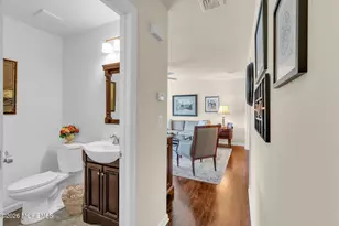 1114 Waterberry Ct N, Toms River Township, NJ 08757 - Photo 20
