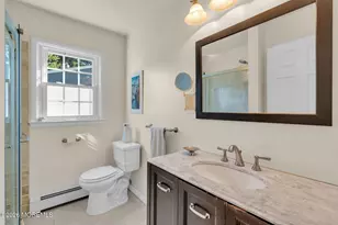 1114 Waterberry Ct N, Toms River Township, NJ 08757 - Photo 26