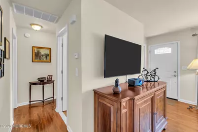 1114 Waterberry Court N, Toms River Township, NJ 08757 - Photo 18