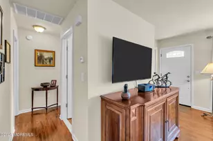 1114 Waterberry Ct N, Toms River Township, NJ 08757 - Photo 18