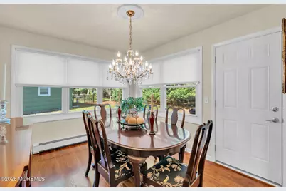 1114 Waterberry Court N, Toms River Township, NJ 08757 - Photo 16