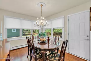 1114 Waterberry Ct N, Toms River Township, NJ 08757 - Photo 16