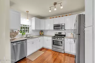 1114 Waterberry Ct N, Toms River Township, NJ 08757 - Photo 14