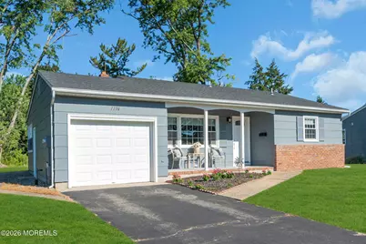 1114 Waterberry Court N, Toms River Township, NJ 08757 - Photo 38