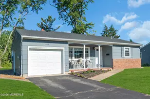 1114 Waterberry Ct N, Toms River Township, NJ 08757 - Photo 38