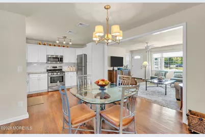 1114 Waterberry Court N, Toms River Township, NJ 08757 - Photo 1