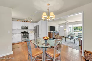 1114 Waterberry Ct N, Toms River Township, NJ 08757 - Photo 1