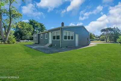 1114 Waterberry Court N, Toms River Township, NJ 08757 - Photo 36