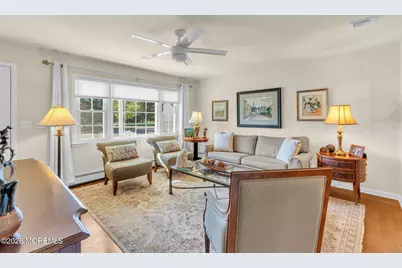 1114 Waterberry Court N, Toms River Township, NJ 08757 - Photo 8