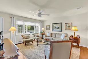 1114 Waterberry Ct N, Toms River Township, NJ 08757 - Photo 8