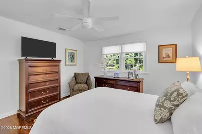 1114 Waterberry Court N, Toms River Township, NJ 08757 - Photo 22