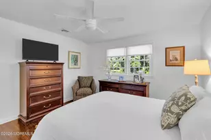 1114 Waterberry Ct N, Toms River Township, NJ 08757 - Photo 22