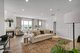 1521 Wishing Well Ln, Manasquan, NJ 08736 - Photo 10