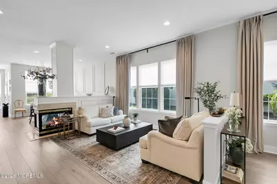 1521 Wishing Well Lane, Manasquan, NJ 08736 - Photo 4