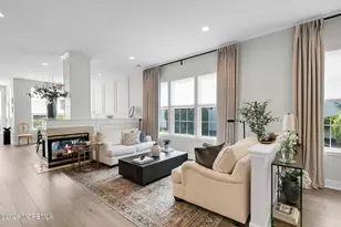 1521 Wishing Well Ln, Manasquan, NJ 08736 - Photo 4