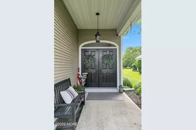 1521 Wishing Well Lane, Manasquan, NJ 08736 - Photo 44