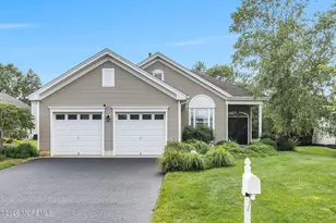 1521 Wishing Well Ln, Manasquan, NJ 08736 - Photo 1