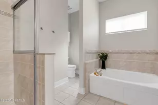 1521 Wishing Well Ln, Manasquan, NJ 08736 - Photo 22