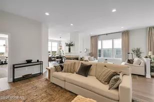 1521 Wishing Well Ln, Manasquan, NJ 08736 - Photo 12