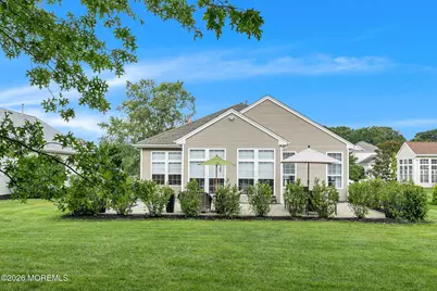 1521 Wishing Well Lane, Manasquan, NJ 08736 - Photo 36