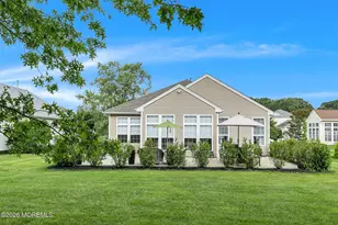 1521 Wishing Well Ln, Manasquan, NJ 08736 - Photo 36