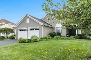 1521 Wishing Well Ln, Manasquan, NJ 08736 - Photo 46