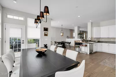 1521 Wishing Well Lane, Manasquan, NJ 08736 - Photo 14