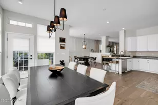 1521 Wishing Well Ln, Manasquan, NJ 08736 - Photo 14