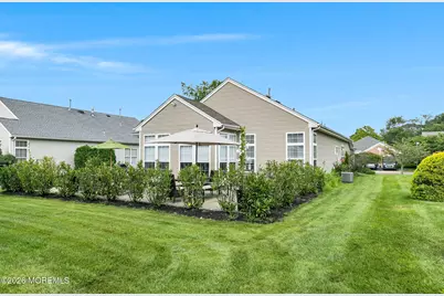 1521 Wishing Well Lane, Manasquan, NJ 08736 - Photo 34