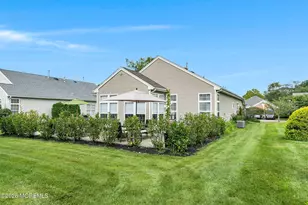 1521 Wishing Well Ln, Manasquan, NJ 08736 - Photo 34