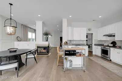 1521 Wishing Well Lane, Manasquan, NJ 08736 - Photo 6