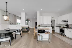 1521 Wishing Well Ln, Manasquan, NJ 08736 - Photo 6