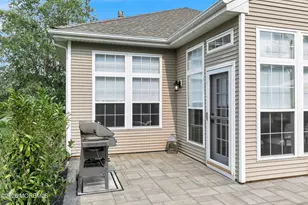 1521 Wishing Well Ln, Manasquan, NJ 08736 - Photo 28