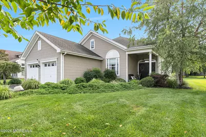 1521 Wishing Well Lane, Manasquan, NJ 08736 - Photo 38