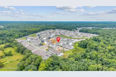 4 Crimson Court #1157, Howell Township, NJ 07731 - Photo 20