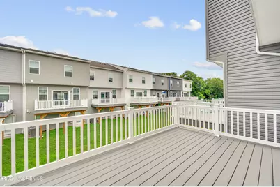 4 Crimson Court #1157, Howell Township, NJ 07731 - Photo 8