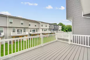 4 Crimson Ct, Howell Township, NJ 07731 - Photo 8